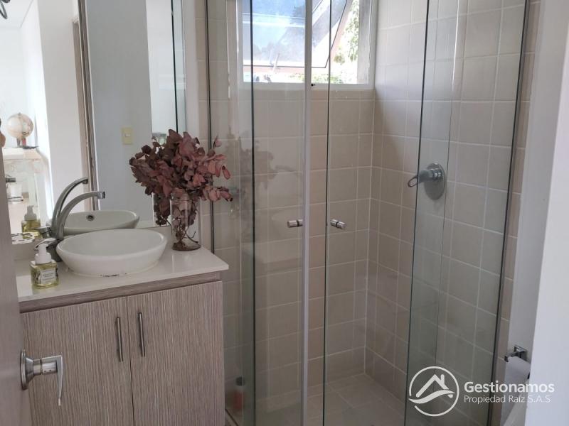 WhatsApp Image 2026-02-24 at 11.04.29 AM (2).jpeg